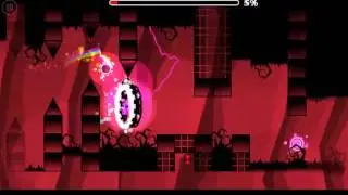 Weird Yatagarasu Progress| Verifying it| Created by Nebulass (Me)