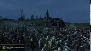 total war warhammer varghulf