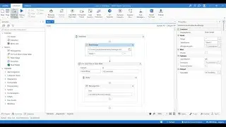 #Uipath #Exceldata #datatable  Uipath : How to read excel data and store into Data table