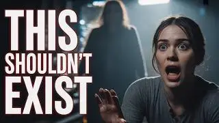 &ldquo;15 Terrifying Videos That Were Not Supposed to Exist&rdquo;