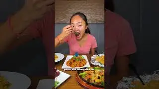 Discover the Best Peking Duck in Pompano Beach | Peking Duck House Experience!