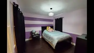 13927 SW 9th St Miami, FL 33184 - Single Family - Real Estate - For Sale
