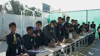 Royal Private English School