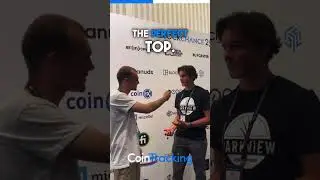 Gems and Duds! The best & worst crypto buys from Jay Iverson 📈💎👎