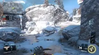 SND GOD???????