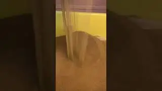 IEducation 100% Natural Sand