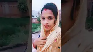 sakina Gaya ye 🙏Kaisa aitba🙏Kaisa pyar #please 🙏 support ❤️ me