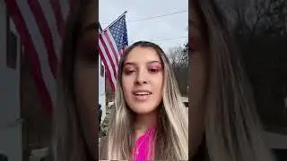 COISAS QUE EU S&Oacute; DESCOBRI PORQUE FIZ INTERC&Acirc;MBIO NOS ESTADOS UNIDOS