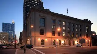 North Carolina Court of Appeals: 22-858 Carter v. N.C. Baptist Hospital