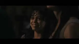 SCREAM VI (2023) | Bloopers & Gag Reel