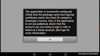 Big hunter (hack apk mediafire)