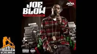 Joe Blow - Trialz [Thizzler.com]