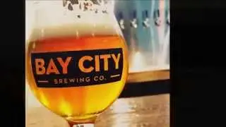 Bay City Brewing Co.