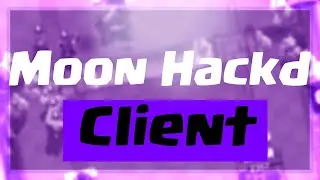 Moon 3.0.1 CRACK bypass verus anti-cheat