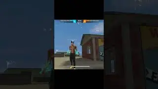#freefire total gaming #ihavethist #lifeisbutadream #gaming