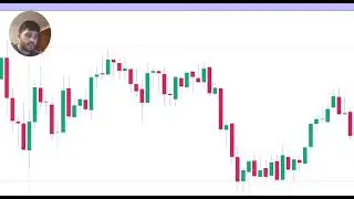 Trading with VOLUME is 10 times more effective 