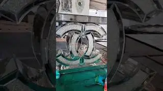 How you about this cansol table beautiful designs #shortvideos #beautymirror #shorts #videoediting