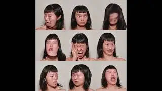 CHARMAINE LEE - Monstas' Marriage
