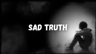 Free Sad Type Beat - 