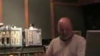 Not Accepted Anywhere - behind the scenes 1