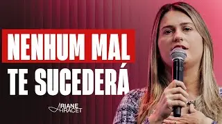 SUPORTE O PROCESSO E DEUS DARÁ VITÓRIA!