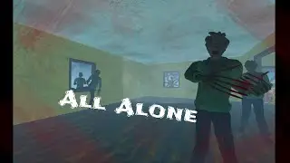 Round based zombie survival | Open source | Godot 3.5
