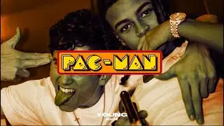[FREE] DD Osama x Kyle Richh Sample Drill Type Beat - 