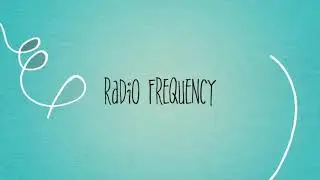 Genius RF