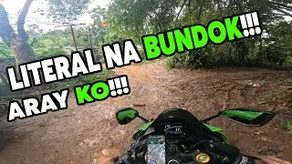 ZX4RR PWEDE DIN SA PUTIKAN