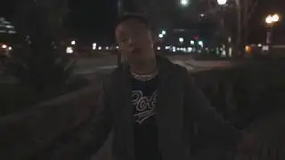 Kid $wami - Come Over (Official Music Video)