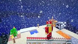 The sky island challenge (1)