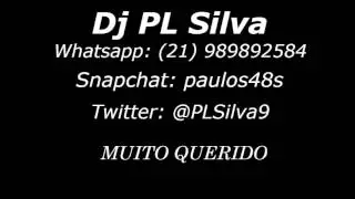 MT - NOVINHA DA BOCA PEQUENA &Eacute; A SENSA&Ccedil;&Atilde;O {{{ PL Silva }}} ((( Tropa Do FF )))