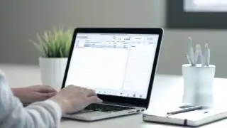 fileWorker 8.1 Software - Kassensystem MAC