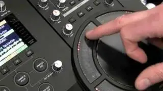 Musik Messe 2009 (New Dj Controllers)