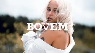 [FREE] 