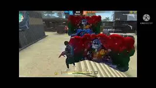 1vs4 #Nonstop gaming
