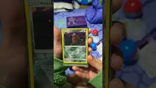 pt4 second attempt #unboxing unpacked Pokemon XY BREAKthrough Mega Mewtwo X Elite Trainer Box