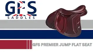 Video GFS PREMIER JUMP S802