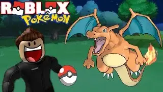 GREATEST TRADES EVER !| Pok&eacute;mon Brick Bronze [#6] ( ROBLOX POKEMON ROLEPLAY )