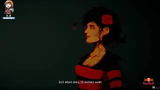 Let's play LORELAI [Part 3]: A Lonely Seashore (NO COMMENTARY)