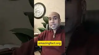 Церковь 2819 | Филип Митчелл неправильно понимает апологетику #надежда #надежданаИисусе #изучение...
