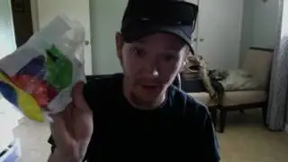 EnChroma Unboxing, First Reaction and Review