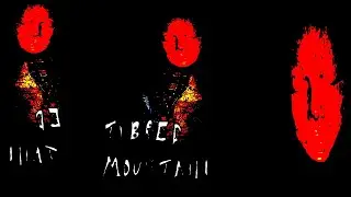 Buckethead - In Search of Inbred Mountain