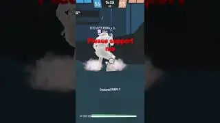 best player vs worst player#adigamer#freefire#viralvideo