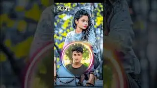 #hot figure kya khubsurat dikhaegi#Vikas Bhai#ki nahin hui thi video song