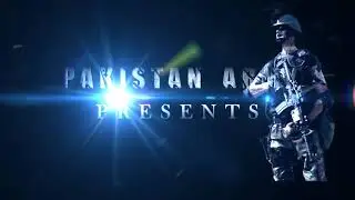 Top 5 Pakistan army 2017 songs