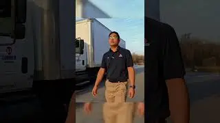 84 Lumber
