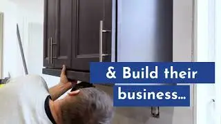 Kekuli Bay Cabinetry - Local Business Matters