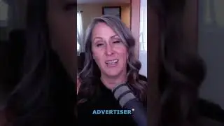 The Confusing Path of Google Suspension Appeal