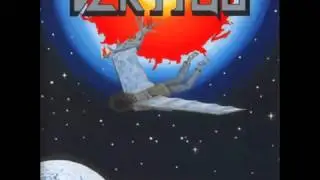 Vertigo - Ride The Sky. Full EP. (1994)